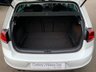 USED 2016 66 VOLKSWAGEN GOLF 1.4 GT EDITION TSI ACT BMT 5dr - GT EDITION