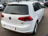 USED 2016 66 VOLKSWAGEN GOLF 1.4 GT EDITION TSI ACT BMT 5dr - GT EDITION