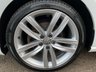USED 2016 66 VOLKSWAGEN GOLF 1.4 GT EDITION TSI ACT BMT 5dr - GT EDITION
