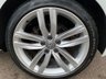 USED 2016 66 VOLKSWAGEN GOLF 1.4 GT EDITION TSI ACT BMT 5dr - GT EDITION