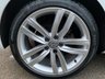 USED 2016 66 VOLKSWAGEN GOLF 1.4 GT EDITION TSI ACT BMT 5dr - GT EDITION