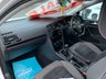 USED 2016 66 VOLKSWAGEN GOLF 1.4 GT EDITION TSI ACT BMT 5dr - GT EDITION