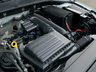 USED 2016 66 VOLKSWAGEN GOLF 1.4 GT EDITION TSI ACT BMT 5dr - GT EDITION