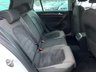 USED 2016 66 VOLKSWAGEN GOLF 1.4 GT EDITION TSI ACT BMT 5dr - GT EDITION