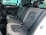 USED 2016 66 VOLKSWAGEN GOLF 1.4 GT EDITION TSI ACT BMT 5dr - GT EDITION