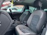 USED 2016 66 VOLKSWAGEN GOLF 1.4 GT EDITION TSI ACT BMT 5dr - GT EDITION