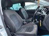 USED 2016 66 VOLKSWAGEN GOLF 1.4 GT EDITION TSI ACT BMT 5dr - GT EDITION
