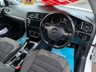 USED 2016 66 VOLKSWAGEN GOLF 1.4 GT EDITION TSI ACT BMT 5dr - GT EDITION
