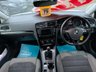 USED 2016 66 VOLKSWAGEN GOLF 1.4 GT EDITION TSI ACT BMT 5dr - GT EDITION