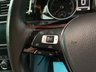 USED 2016 66 VOLKSWAGEN GOLF 1.4 GT EDITION TSI ACT BMT 5dr - GT EDITION