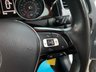 USED 2016 66 VOLKSWAGEN GOLF 1.4 GT EDITION TSI ACT BMT 5dr - GT EDITION