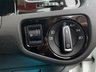 USED 2016 66 VOLKSWAGEN GOLF 1.4 GT EDITION TSI ACT BMT 5dr - GT EDITION
