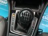 USED 2016 66 VOLKSWAGEN GOLF 1.4 GT EDITION TSI ACT BMT 5dr - GT EDITION