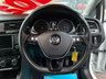 USED 2016 66 VOLKSWAGEN GOLF 1.4 GT EDITION TSI ACT BMT 5dr - GT EDITION