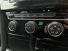 USED 2016 66 VOLKSWAGEN GOLF 1.4 GT EDITION TSI ACT BMT 5dr - GT EDITION