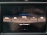 USED 2016 66 VOLKSWAGEN GOLF 1.4 GT EDITION TSI ACT BMT 5dr - GT EDITION