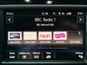 USED 2016 66 VOLKSWAGEN GOLF 1.4 GT EDITION TSI ACT BMT 5dr - GT EDITION