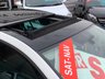 USED 2016 66 VOLKSWAGEN GOLF 1.4 GT EDITION TSI ACT BMT 5dr - GT EDITION