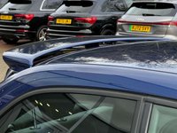 USED 2016 16 AUDI A1 1.4 TFSI S LINE 3d 123 BHP Ulez Compliant S Line Design
