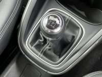 USED 2016 16 AUDI A1 1.4 TFSI S LINE 3d 123 BHP Ulez Compliant S Line Design