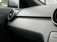 USED 2016 16 AUDI A1 1.4 TFSI S LINE 3d 123 BHP Ulez Compliant S Line Design