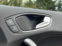 USED 2016 16 AUDI A1 1.4 TFSI S LINE 3d 123 BHP Ulez Compliant S Line Design