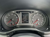 USED 2016 16 AUDI A1 1.4 TFSI S LINE 3d 123 BHP Ulez Compliant S Line Design