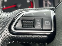 USED 2016 16 AUDI A1 1.4 TFSI S LINE 3d 123 BHP Ulez Compliant S Line Design