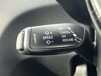 USED 2016 16 AUDI A1 1.4 TFSI S LINE 3d 123 BHP Ulez Compliant S Line Design