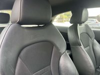 USED 2016 16 AUDI A1 1.4 TFSI S LINE 3d 123 BHP Ulez Compliant S Line Design