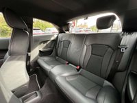 USED 2016 16 AUDI A1 1.4 TFSI S LINE 3d 123 BHP Ulez Compliant S Line Design