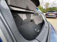 USED 2016 16 AUDI A1 1.4 TFSI S LINE 3d 123 BHP Ulez Compliant S Line Design