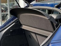 USED 2016 16 AUDI A1 1.4 TFSI S LINE 3d 123 BHP Ulez Compliant S Line Design