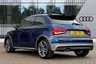 USED 2016 16 AUDI A1 1.4 TFSI S LINE 3d 123 BHP Ulez Compliant S Line Design