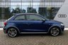 USED 2016 16 AUDI A1 1.4 TFSI S LINE 3d 123 BHP Ulez Compliant S Line Design