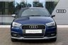 USED 2016 16 AUDI A1 1.4 TFSI S LINE 3d 123 BHP Ulez Compliant S Line Design