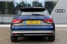 USED 2016 16 AUDI A1 1.4 TFSI S LINE 3d 123 BHP Ulez Compliant S Line Design