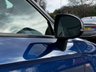 USED 2016 16 AUDI A1 1.4 TFSI S LINE 3d 123 BHP Ulez Compliant S Line Design