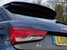 USED 2016 16 AUDI A1 1.4 TFSI S LINE 3d 123 BHP Ulez Compliant S Line Design