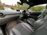 USED 2016 16 AUDI A1 1.4 TFSI S LINE 3d 123 BHP Ulez Compliant S Line Design