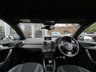 USED 2016 16 AUDI A1 1.4 TFSI S LINE 3d 123 BHP Ulez Compliant S Line Design