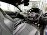 USED 2016 16 AUDI A1 1.4 TFSI S LINE 3d 123 BHP Ulez Compliant S Line Design