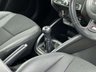 USED 2016 16 AUDI A1 1.4 TFSI S LINE 3d 123 BHP Ulez Compliant S Line Design