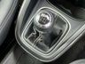 USED 2016 16 AUDI A1 1.4 TFSI S LINE 3d 123 BHP Ulez Compliant S Line Design