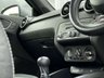 USED 2016 16 AUDI A1 1.4 TFSI S LINE 3d 123 BHP Ulez Compliant S Line Design