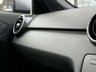 USED 2016 16 AUDI A1 1.4 TFSI S LINE 3d 123 BHP Ulez Compliant S Line Design