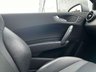 USED 2016 16 AUDI A1 1.4 TFSI S LINE 3d 123 BHP Ulez Compliant S Line Design