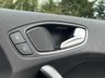 USED 2016 16 AUDI A1 1.4 TFSI S LINE 3d 123 BHP Ulez Compliant S Line Design