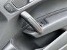 USED 2016 16 AUDI A1 1.4 TFSI S LINE 3d 123 BHP Ulez Compliant S Line Design