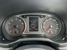 USED 2016 16 AUDI A1 1.4 TFSI S LINE 3d 123 BHP Ulez Compliant S Line Design